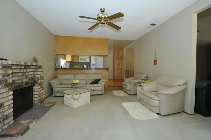 5268 Pebbletree Way, San Jose, California 95111