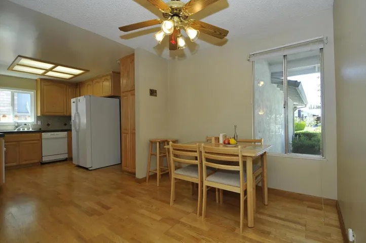 5268 Pebbletree Way, San Jose, California 95111