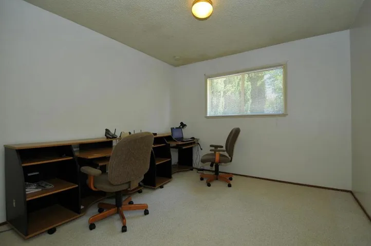 5268 Pebbletree Way, San Jose, California 95111