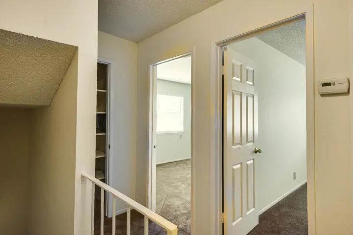 1322 Joplin Drive 2, San Jose, California 95118