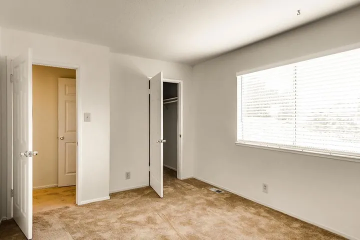 1322 Joplin Drive 2, San Jose, California 95118