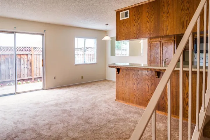1322 Joplin Drive 2, San Jose, California 95118