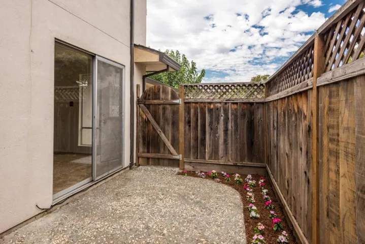 1322 Joplin Drive 2, San Jose, California 95118