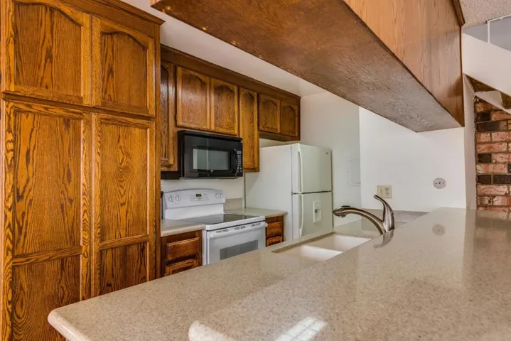 1322 Joplin Drive 2, San Jose, California 95118
