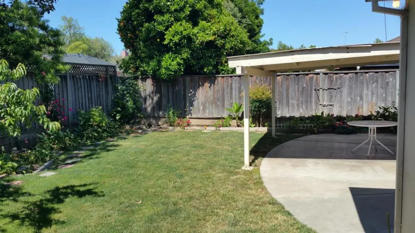 638 Bryan Avenue, Sunnyvale, California 94086