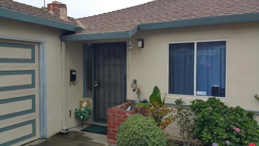638 Bryan Avenue, Sunnyvale, California 94086