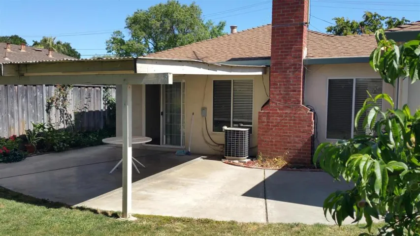 638 Bryan Avenue, Sunnyvale, California 94086