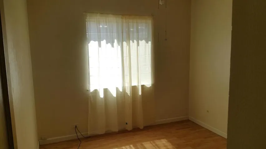 638 Bryan Avenue, Sunnyvale, California 94086