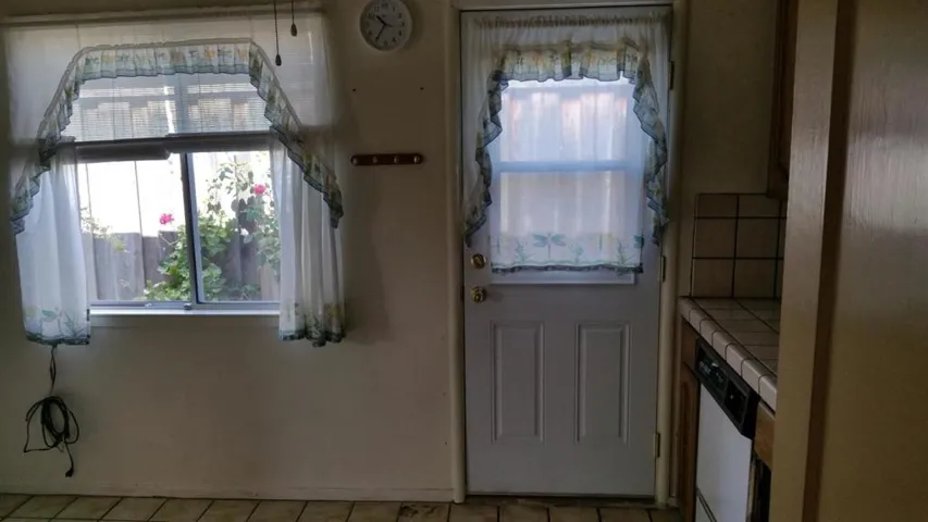 638 Bryan Avenue, Sunnyvale, California 94086