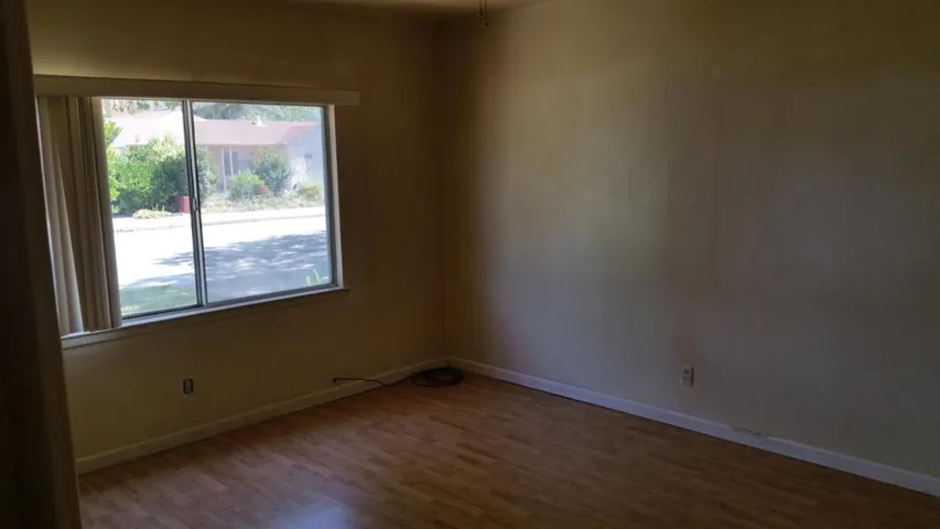 638 Bryan Avenue, Sunnyvale, California 94086