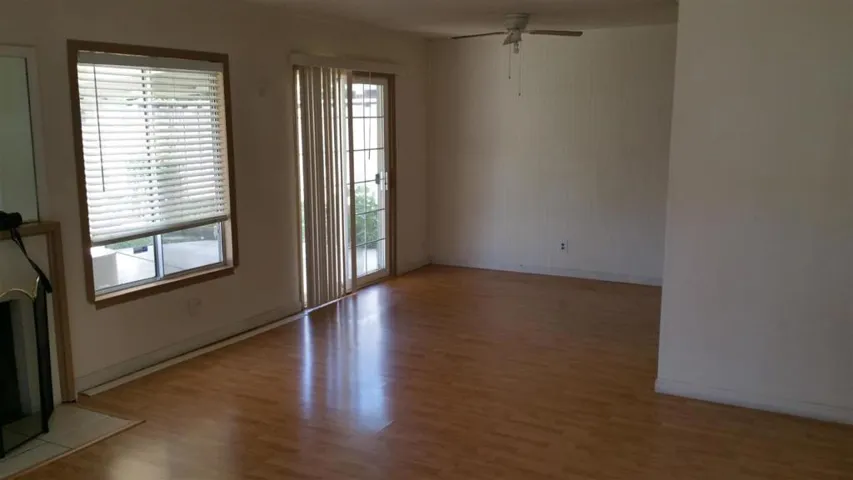 638 Bryan Avenue, Sunnyvale, California 94086