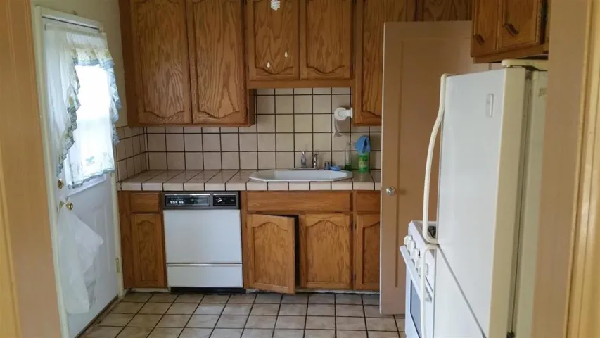 638 Bryan Avenue, Sunnyvale, California 94086