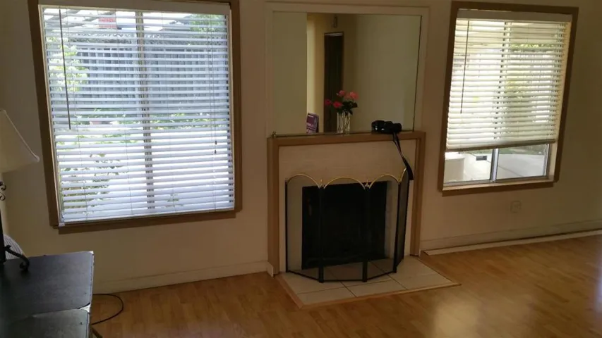 638 Bryan Avenue, Sunnyvale, California 94086