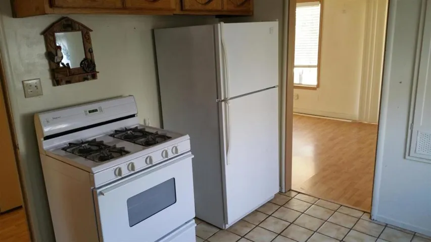 638 Bryan Avenue, Sunnyvale, California 94086