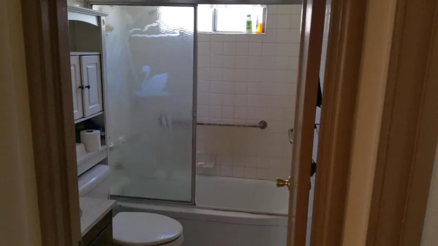 638 Bryan Avenue, Sunnyvale, California 94086