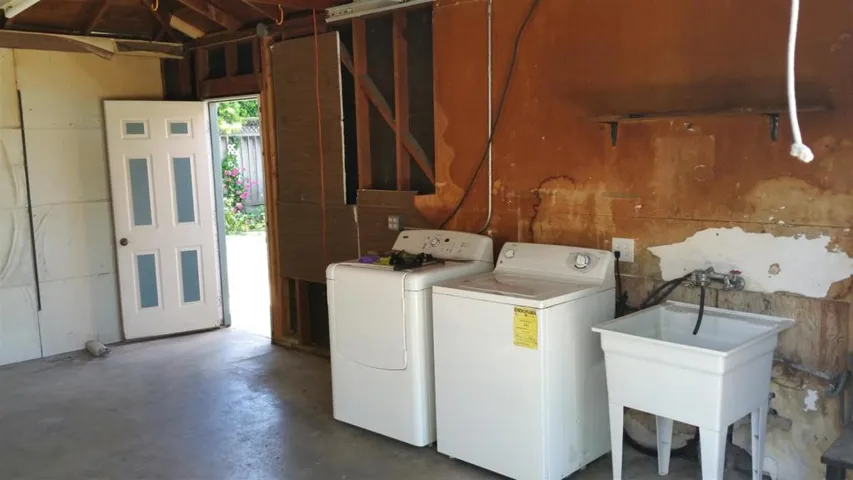 638 Bryan Avenue, Sunnyvale, California 94086