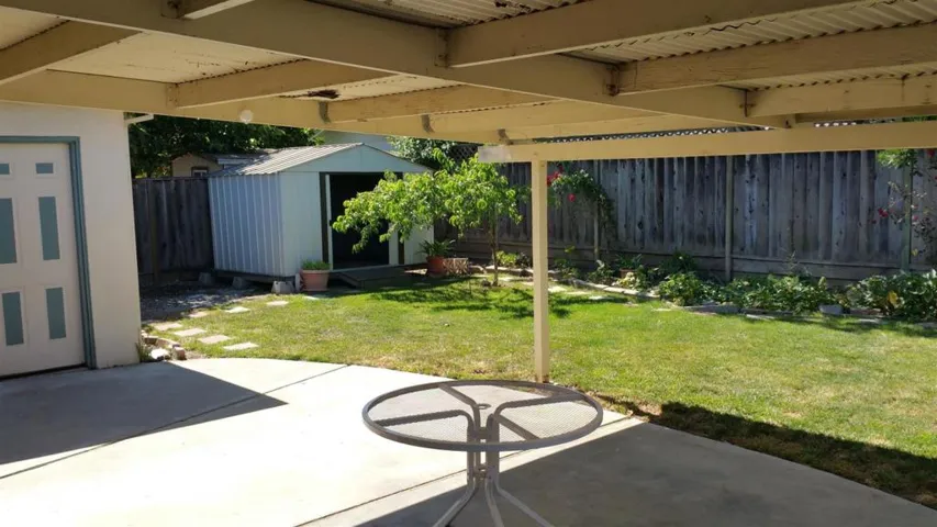 638 Bryan Avenue, Sunnyvale, California 94086