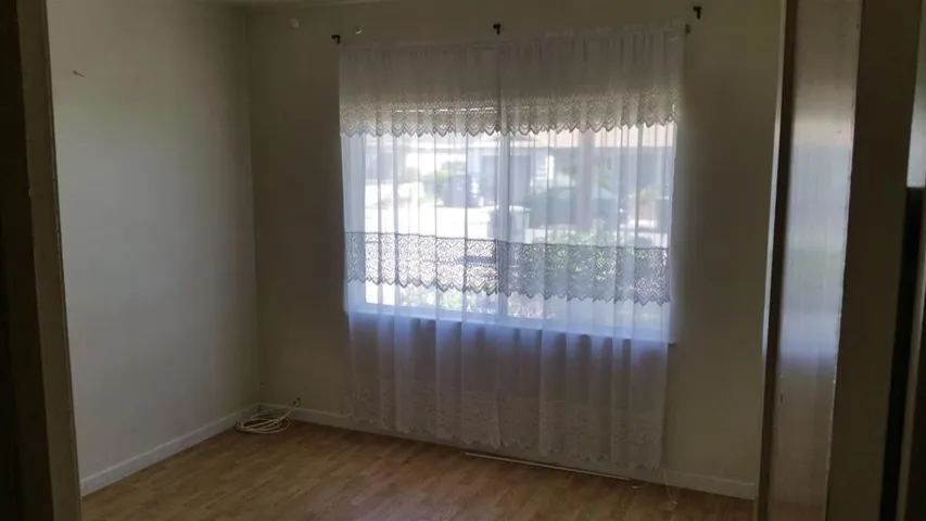 638 Bryan Avenue, Sunnyvale, California 94086