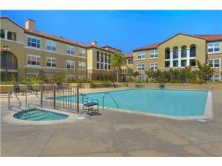 1883 Agnew Road 367, Santa Clara, California 95054