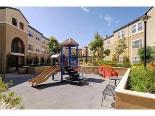 1883 Agnew Road 367, Santa Clara, California 95054