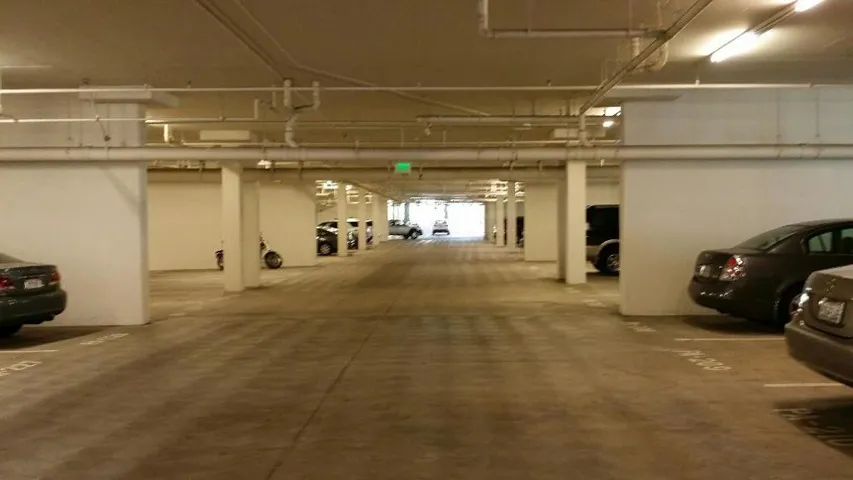 1883 Agnew Road 367, Santa Clara, California 95054
