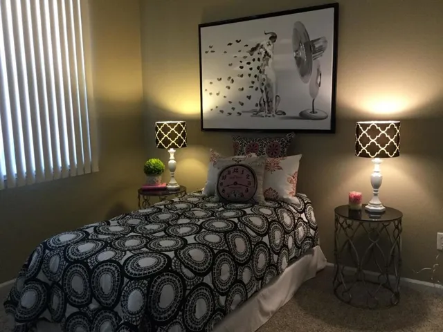 1883 Agnew Road 367, Santa Clara, California 95054