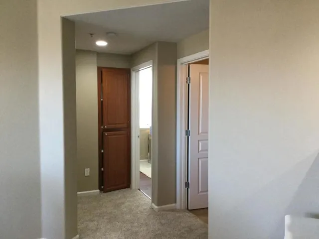 1883 Agnew Road 367, Santa Clara, California 95054