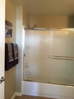 1883 Agnew Road 367, Santa Clara, California 95054