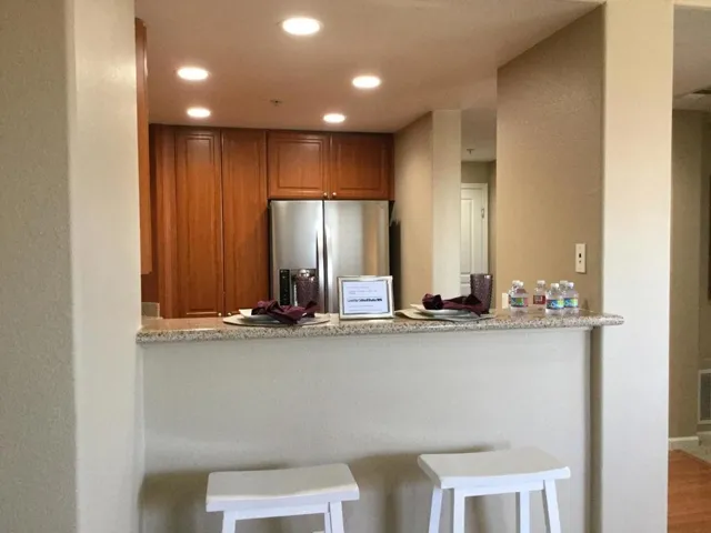 1883 Agnew Road 367, Santa Clara, California 95054