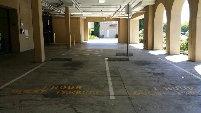 1883 Agnew Road 367, Santa Clara, California 95054