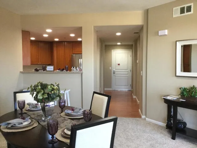 1883 Agnew Road 367, Santa Clara, California 95054