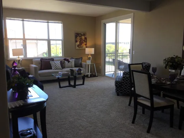 1883 Agnew Road 367, Santa Clara, California 95054