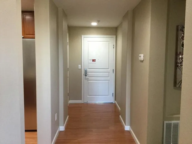 1883 Agnew Road 367, Santa Clara, California 95054