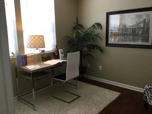 1883 Agnew Road 367, Santa Clara, California 95054