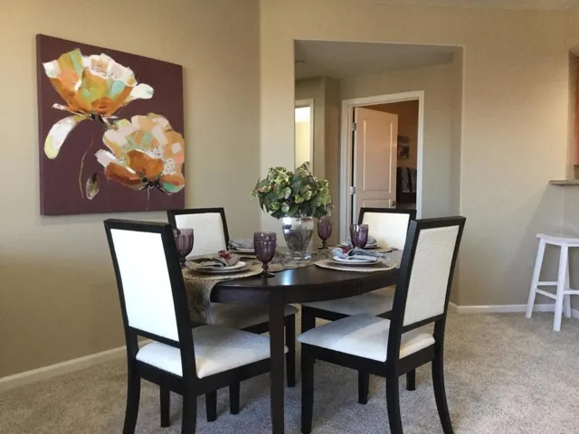 1883 Agnew Road 367, Santa Clara, California 95054