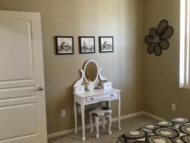 1883 Agnew Road 367, Santa Clara, California 95054