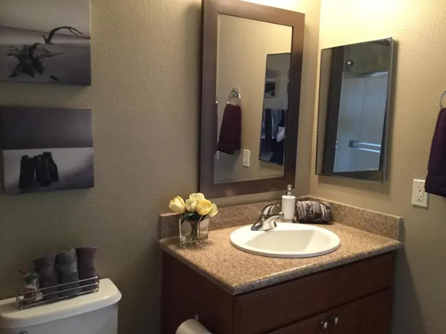 1883 Agnew Road 367, Santa Clara, California 95054