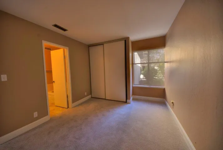 198 Ada Avenue, Mountain View, California 94043