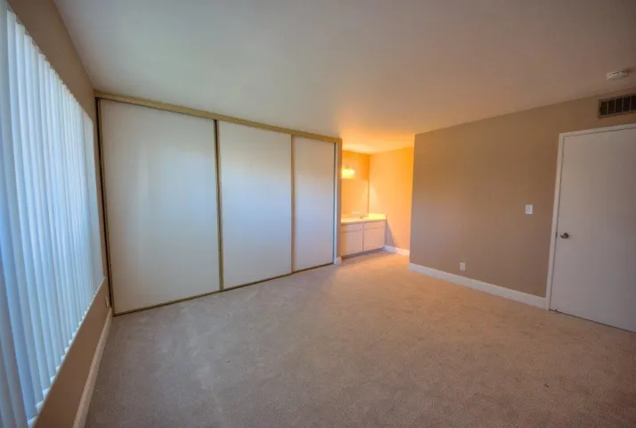 198 Ada Avenue, Mountain View, California 94043
