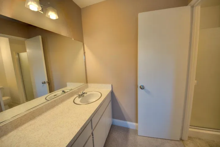 198 Ada Avenue, Mountain View, California 94043