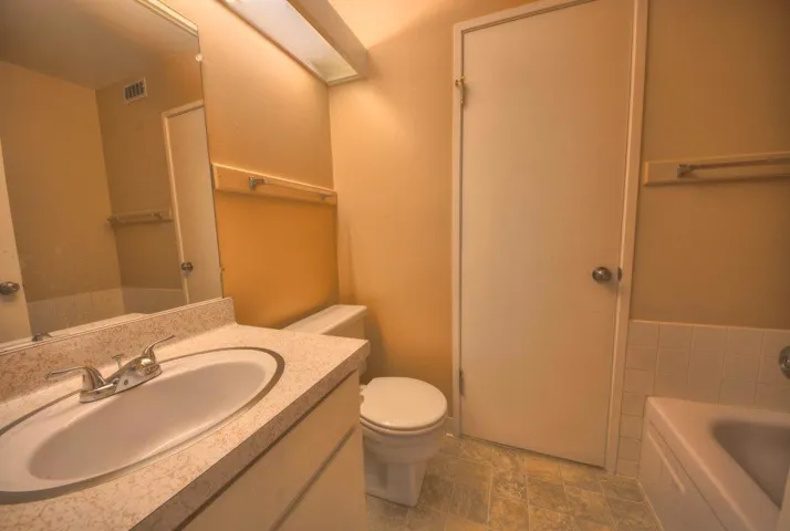 198 Ada Avenue, Mountain View, California 94043