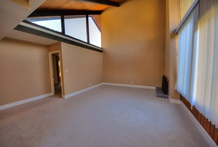 198 Ada Avenue, Mountain View, California 94043