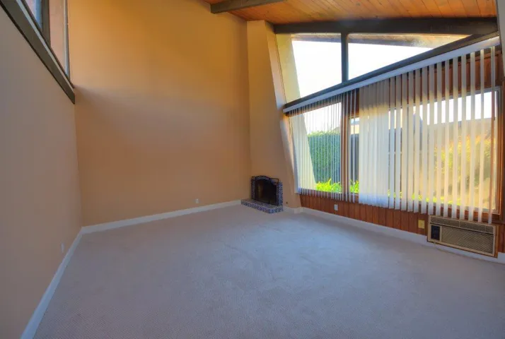 198 Ada Avenue, Mountain View, California 94043