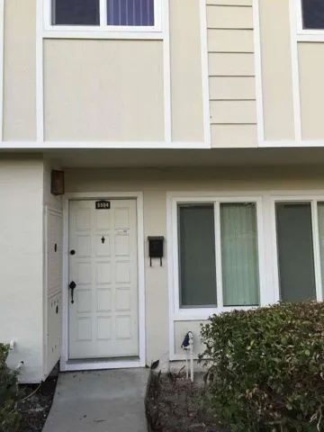5504 Don Marcello Court, San Jose, California 95123