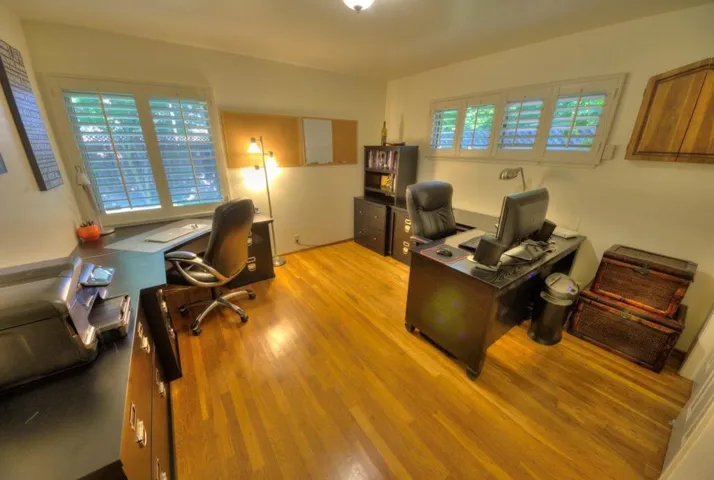 1054 Savannah Drive, San Jose, California 95117