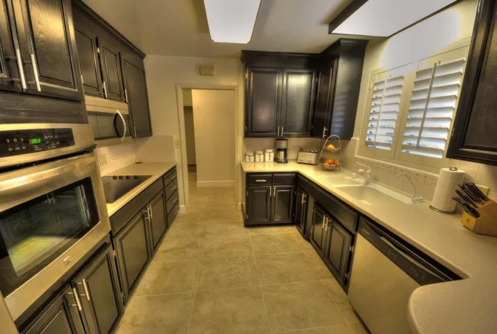 1054 Savannah Drive, San Jose, California 95117
