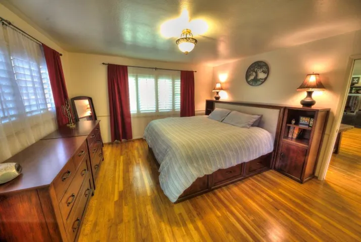 1054 Savannah Drive, San Jose, California 95117