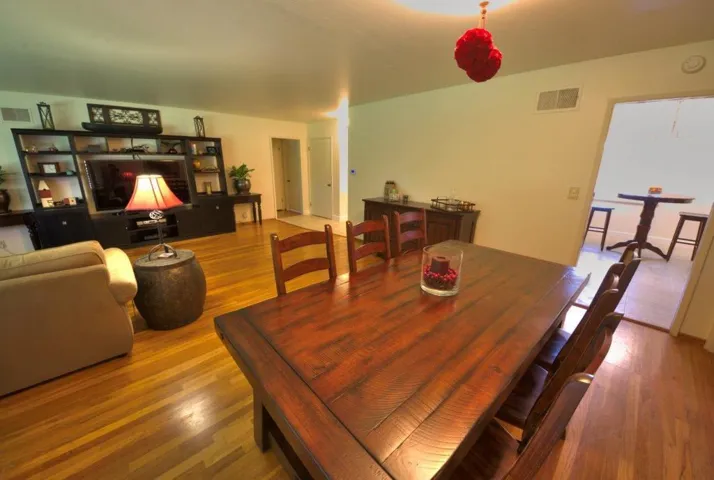 1054 Savannah Drive, San Jose, California 95117