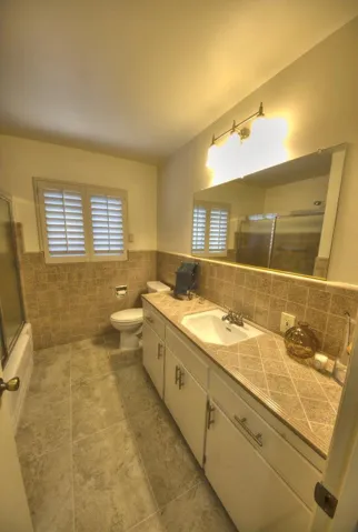 1054 Savannah Drive, San Jose, California 95117