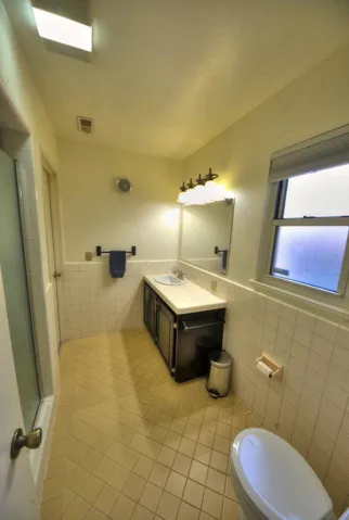 1054 Savannah Drive, San Jose, California 95117